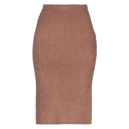 Юбка миди VERSACE 35444853HN