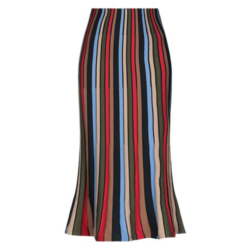 Юбка миди SONIA RYKIEL 35445469BR