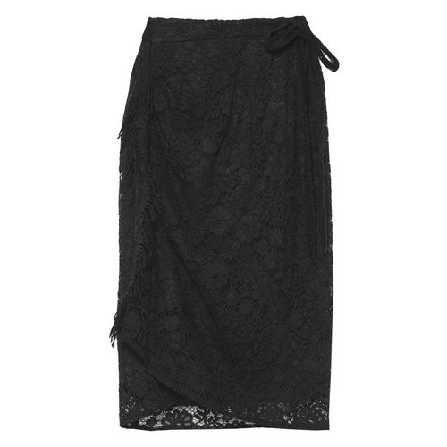 Юбка миди PINKO 35445672QG