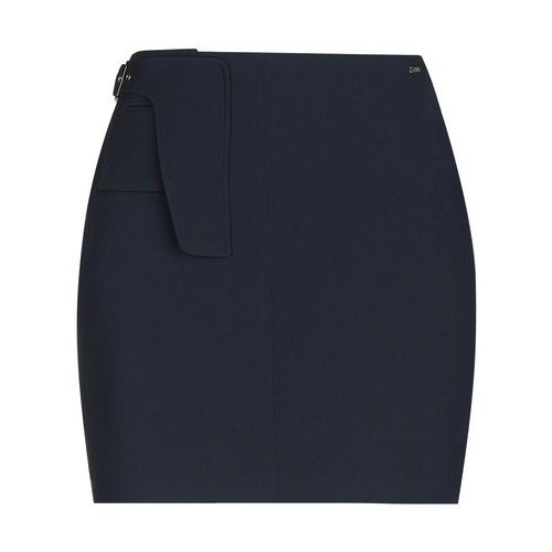 Мини-юбка ARMANI EXCHANGE 35446047JP