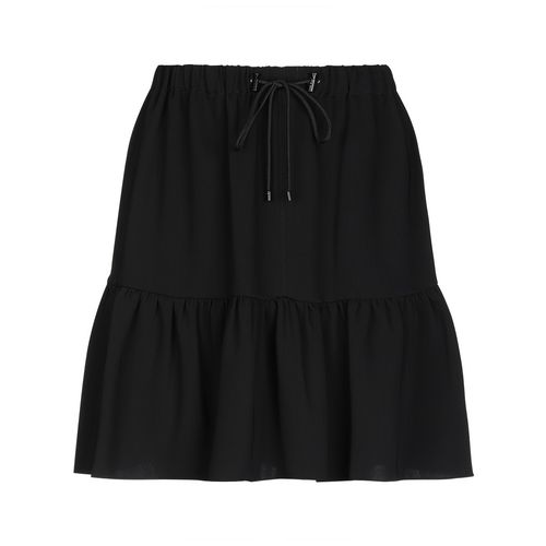 Юбка миди KENZO 35446160IS
