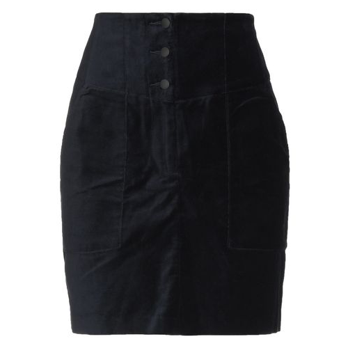 Юбка миди MAISON SCOTCH 35446283OD