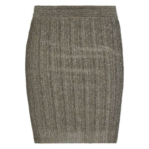 Мини-юбка GAëLLE Paris 35446405SW