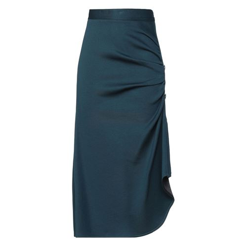 Длинная юбка MARNI 35446422RH