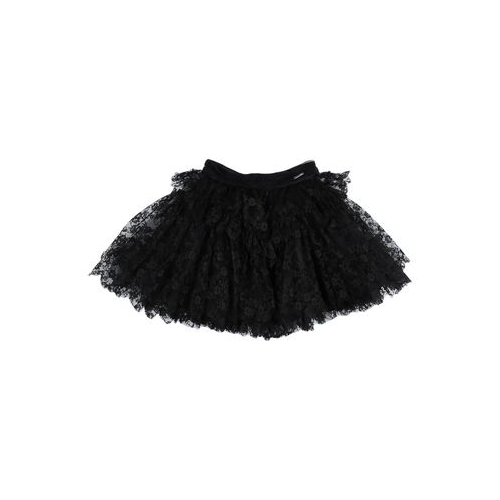 Детская юбка DSQUARED2 35446560IL