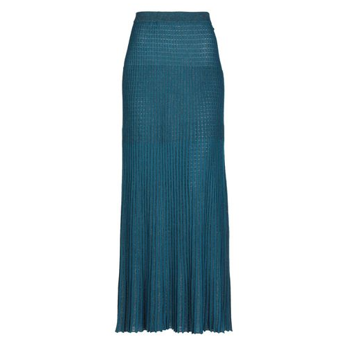 Длинная юбка PATRIZIA PEPE 35446606GW