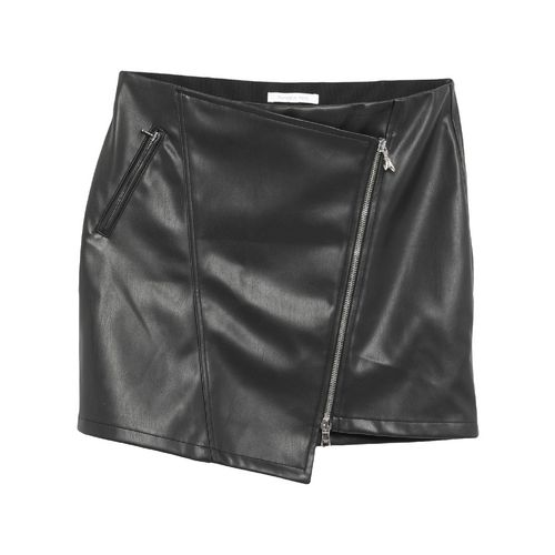 Мини-юбка PATRIZIA PEPE 35446611KV