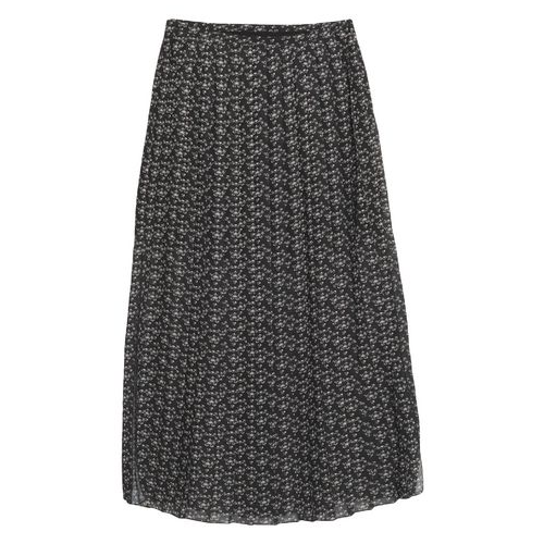 Длинная юбка SEE BY CHLOÉ 35446779LG