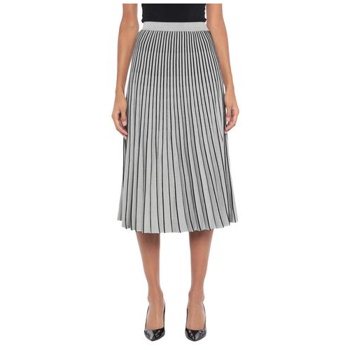Юбка миди PROENZA SCHOULER 35446940BW