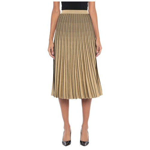 Юбка миди PROENZA SCHOULER 35446940VH