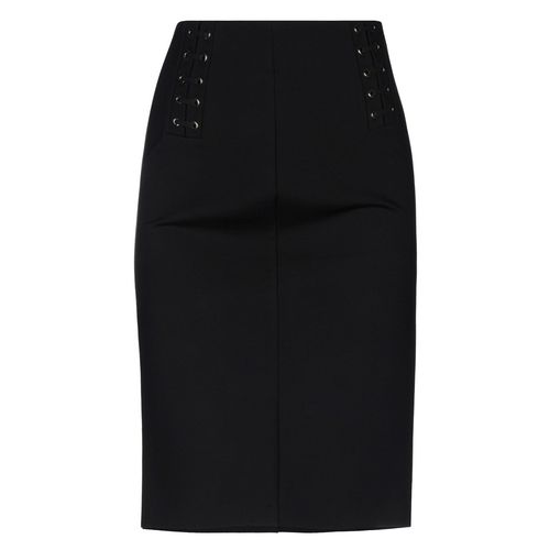 Юбка миди MARCIANO 35447104BL