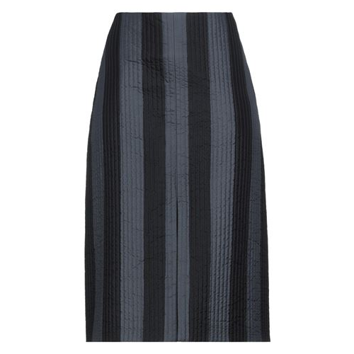 Юбка миди JIL SANDER 35447119VH