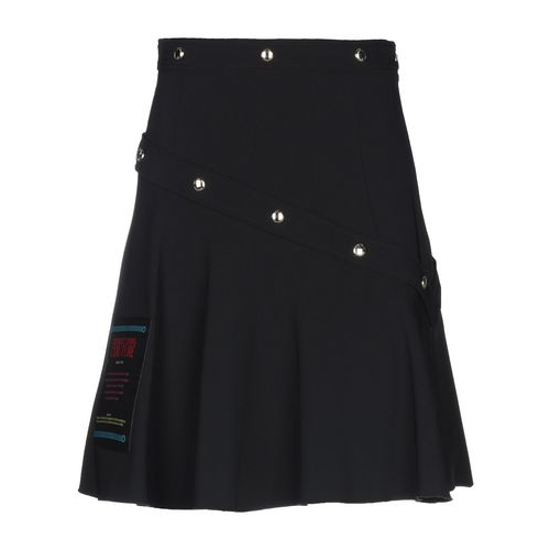 Юбка миди VERSACE JEANS COUTURE 35447134XA