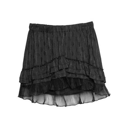 Юбка миди ISABEL MARANT 35447233SW