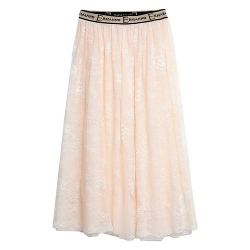 Юбка миди ERMANNO DI ERMANNO SCERVINO 35447269US