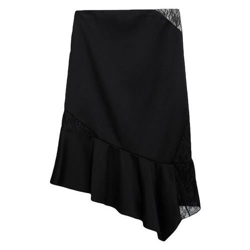 Юбка миди ALICE + OLIVIA 35447372GI