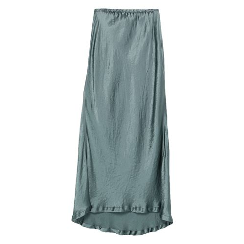 Длинная юбка SIES MARJAN 35447547KD