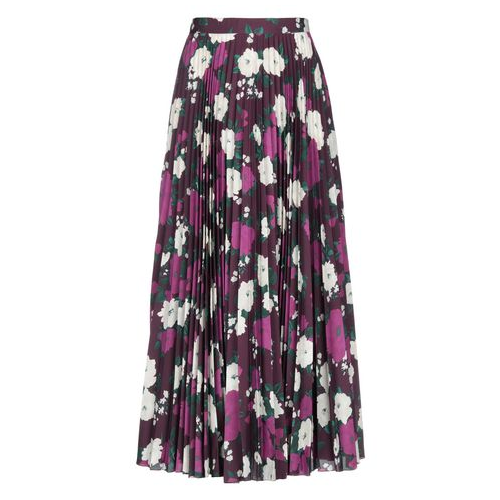 Длинная юбка ERDEM 35447610QV
