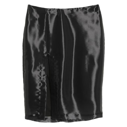 Юбка миди HELMUT LANG 35447701VT
