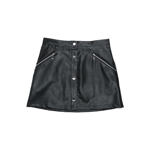 Детская юбка PATRIZIA PEPE 35448314XP