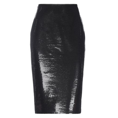 Юбка миди DIANE VON FURSTENBERG 35448462PR