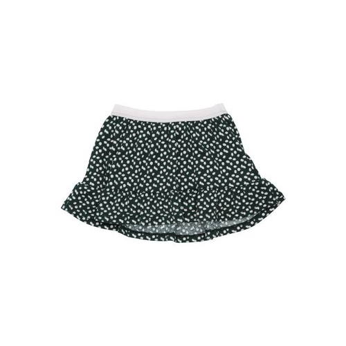 Детская юбка NAME IT® 35448532EW