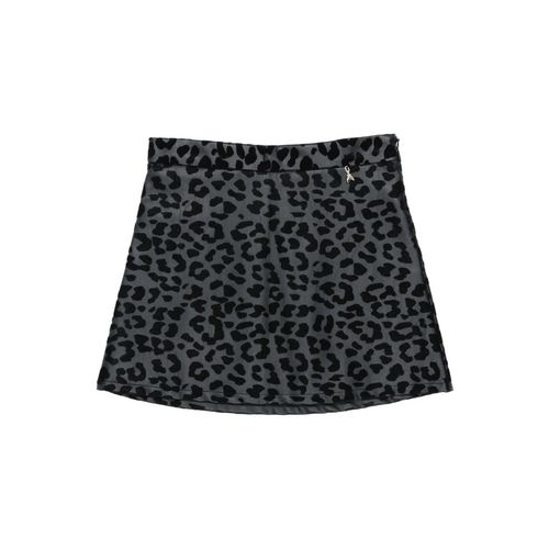 Детская юбка PATRIZIA PEPE 35448620SF