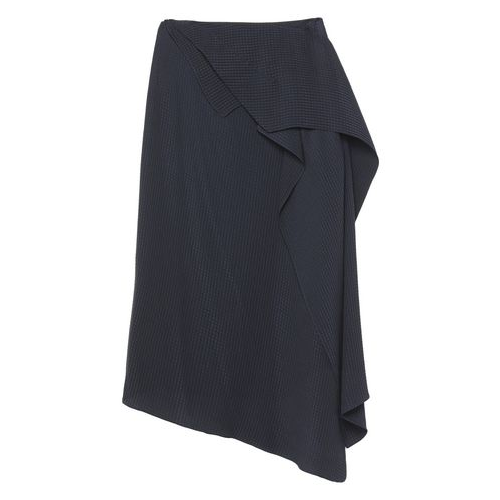 Длинная юбка ROLAND MOURET 35448687RV