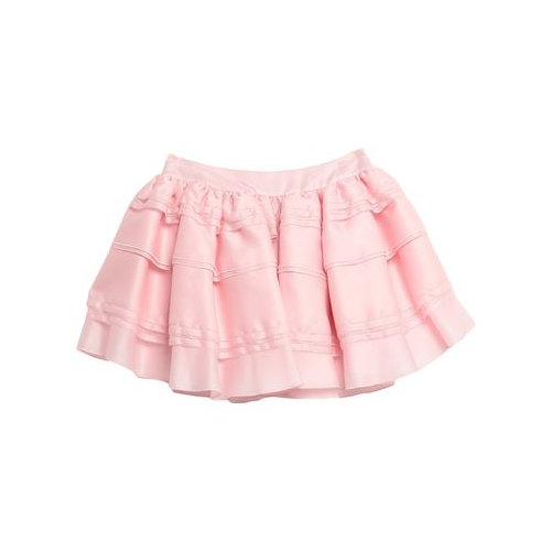 Мини-юбка ALEXANDRE VAUTHIER 35448889JS