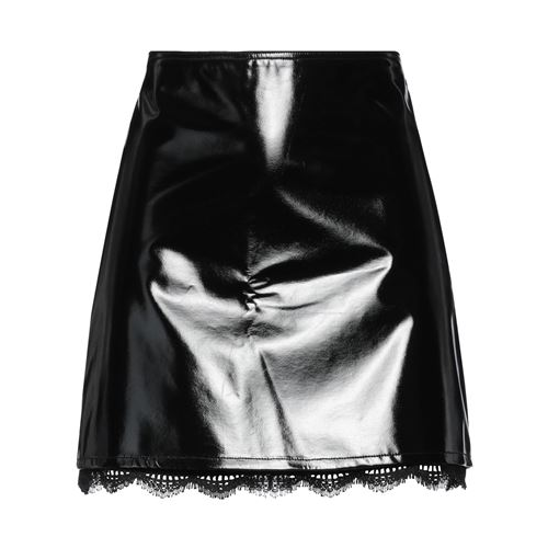 Мини-юбка PINKO 35449091JP