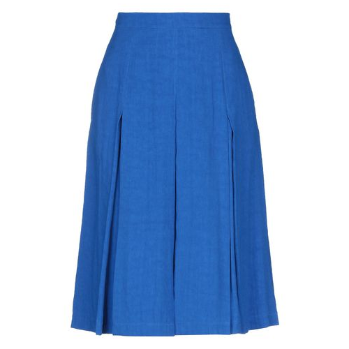 Юбка миди ROCHAS 35449315HU