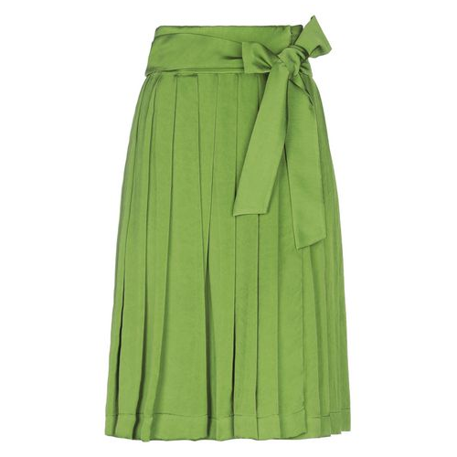 Юбка миди ROCHAS 35449318EW