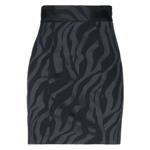 Юбка миди JUST CAVALLI 35449378WO