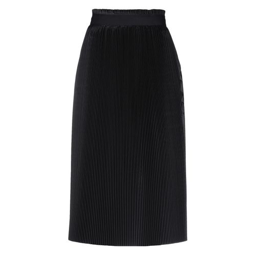 Юбка миди JIL SANDER 35449667UJ