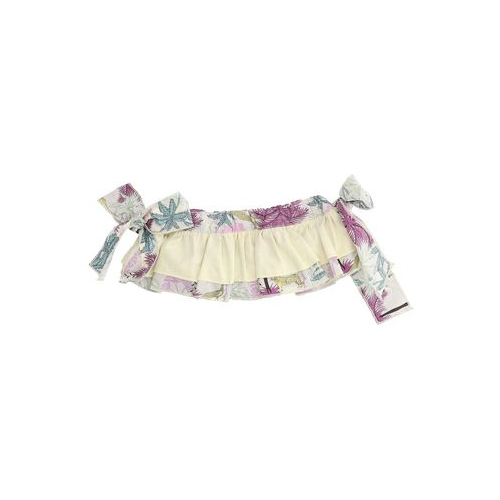 Детская юбка PHI CLOTHING 35449842FW