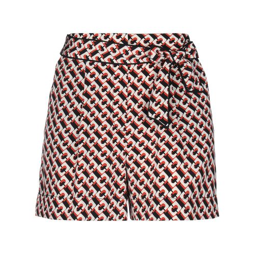 Шорты и бермуды DIANE VON FURSTENBERG 35449985UH