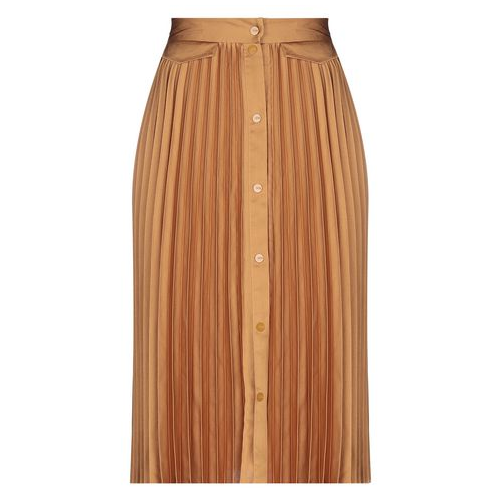 Юбка миди MAISON SCOTCH 35440192EE