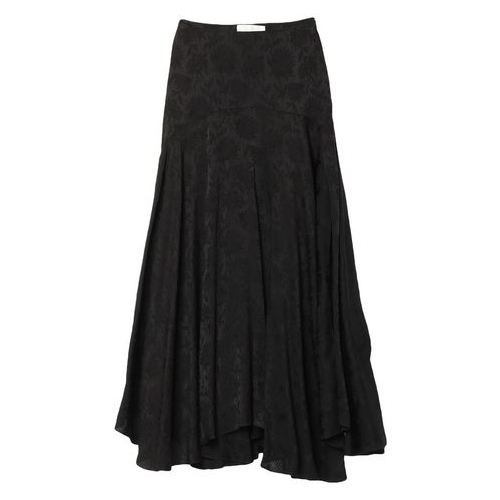 Длинная юбка CHLOÉ 35440351TA