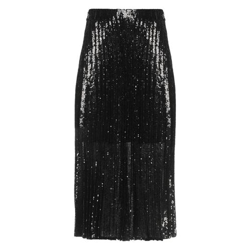 Юбка миди PHILOSOPHY di LORENZO SERAFINI 35440375CT