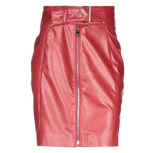 Юбка миди MSGM 35440489VO