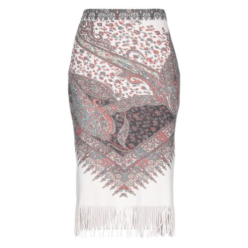 Юбка миди ETRO 35440557AF