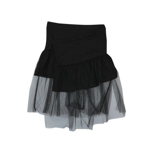 Детская юбка MISS LULÙ 35440584QG