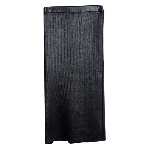 Юбка миди VERSACE JEANS COUTURE 35440613XC