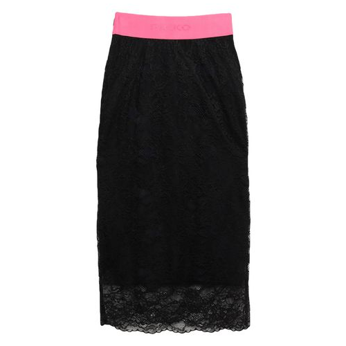 Юбка миди PINKO 35440745AD