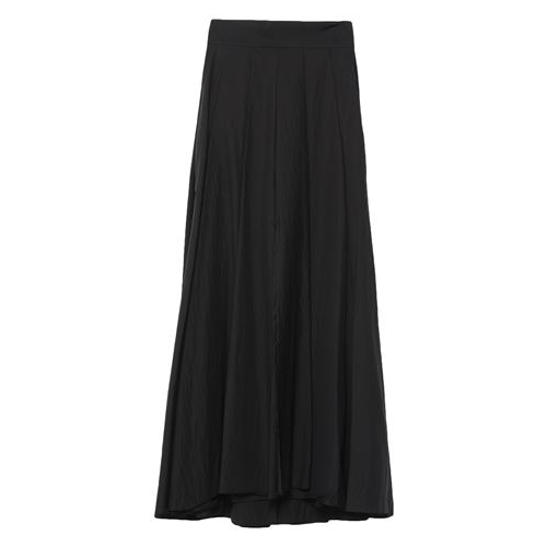 Длинная юбка BRUNELLO CUCINELLI 35440750ET