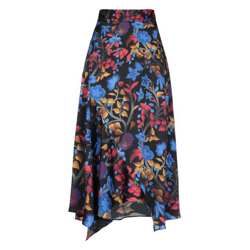 Длинная юбка PETER PILOTTO 35440880LD