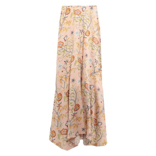 Длинная юбка PETER PILOTTO 35440985UD
