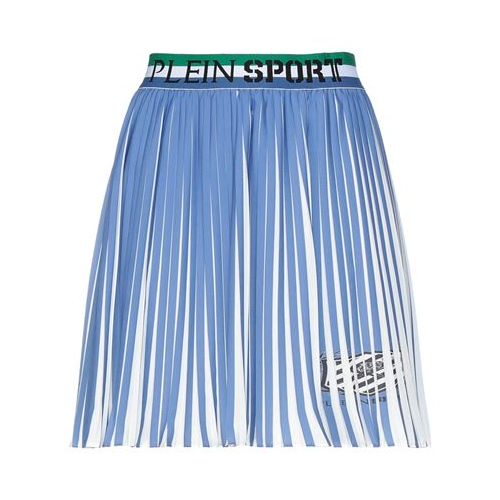 Юбка миди PLEIN SPORT 35440986SL