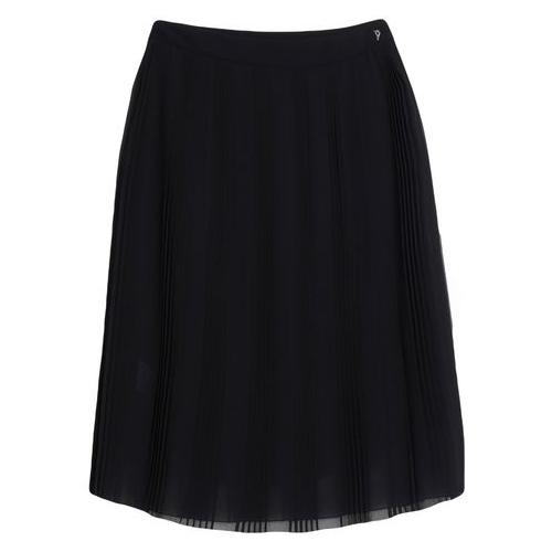 Юбка миди DONDUP 35441023NK