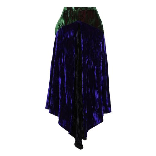 Юбка миди CHRISTOPHER KANE 35441191WR